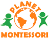 Planet Montessori Mostar